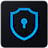 download Blizzard Authenticator cho Android 