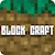 download Block Craft World 3D Cho Android 