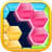 download Block Hexa Puzzle Cho Android 