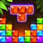 download Block Puzzle cho Android 