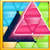download Block Triangle Puzzle Cho Android 