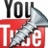 download Block YouTube Ads 1.96 