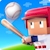 download Blocky Baseball Cho Android 