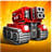 download Blocky Cars Cho Android 