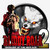 download Bloody Roar 2 ROM cho PC 