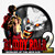 download Bloody Roar 2 2024 