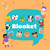 download Blooket Web 
