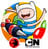 download Bloons Adventure Time TD cho Android 