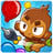 download Bloons TD 6 cho Android 