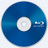 download Blu Disc Studio  4.5.0.2033 