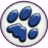 download Blue Cats Triple EQ for Mac 1.2.0 