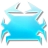 download Blue Crab for Mac 5.0.07 