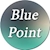 download Blue Point Cho Android 