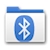 download Bluetooth File Transfer Cho Android 