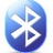 download BluetoothCL 1.07 