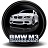 download BMW M3 Challenge 1.0 
