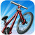 download BMX Boy Cho Android 