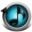 download Boilsoft Apple Music Converter  6.9.2 