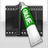download Boilsoft AVI to DVD Converter 4.67 