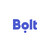 download Bolt Driver Cho Android 