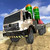 download Bomb Transport 3D Cho Android 