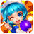 download BomH Cho Android 