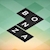 download Bonza Word Puzzle Cho Android 