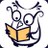 download Book Bazaar Reader 4.18.64.0 