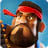 download Boom Beach cho Android 