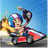 download Boom Karts Cho Android 