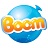 download Boom Online 2024 