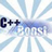 download Boost C++ Libraries 1.64.0 