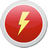 download Boost for Mac 0.8.15 