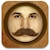 download BoothStache Cho Android 