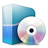 download Booxter for Mac 2.8.2 