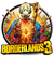 download Borderlands 3 Cho PC 