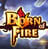 download Born of Fire Early Access 