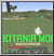 download Botania Mod 1.12.1 