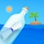 download Bottled Cho Android 
