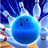 download Bowling Challenge Cho Android 