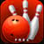 download Bowling Game 3D Cho Android 