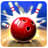 download Bowling King 1.40.2 