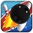 download Bowling Masters 1.0 