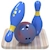 download Bowling Online 2 Cho Android 