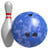 download Bowling Online 3D Cho Android 