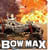 download BOWMAX Cho Android 
