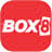 download BOX8 Cho Android 