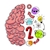 download Brain Test 2 Cho Android 