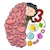 download Brain Test 3 Cho Android 