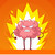download Brain Up Cho Android 